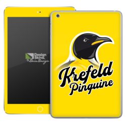 Folien für Tablets matt