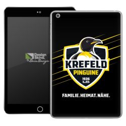 Folien für Tablets matt