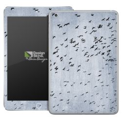 Foils for Tablets matt