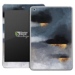 Foils for Tablets matt