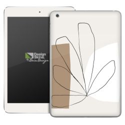 Foils for Tablets matt