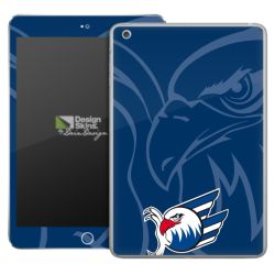 Folien für Tablets matt