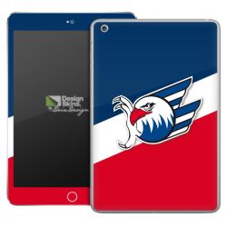 Folien für Tablets matt