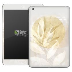 Foils for Tablets matt