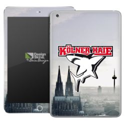 Folien für Tablets matt