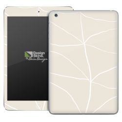 Foils for Tablets matt