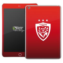 Folien für Tablets matt