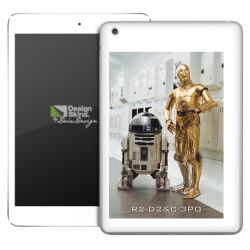 Foils for Tablets matt