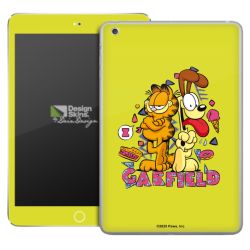 Foils for Tablets matt