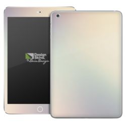 Foils for Tablets matt