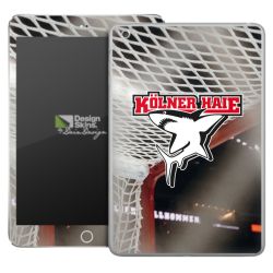 Folien für Tablets matt