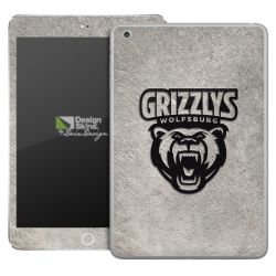 Folien für Tablets matt