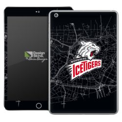 Folien für Tablets matt