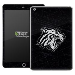 Folien für Tablets matt