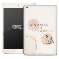 Foils for Tablets matt