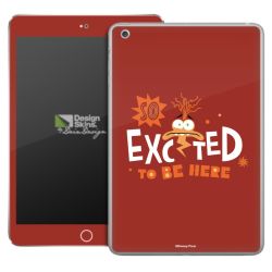 Foils for Tablets matt