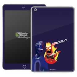 Foils for Tablets matt