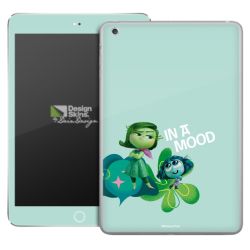 Foils for Tablets matt