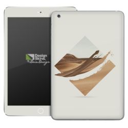 Foils for Tablets matt