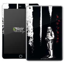 Foils for Tablets matt