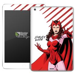 Folier Surfplatta matt