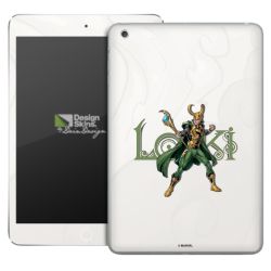 Folier Surfplatta matt