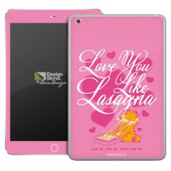 Foils for Tablets matt