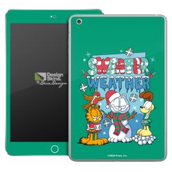 Foils for Tablets matt