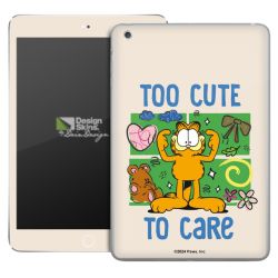 Foils for Tablets matt