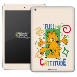 Foils for Tablets matt