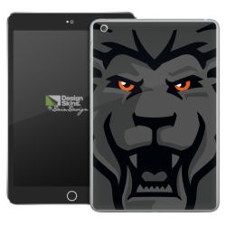 Folien für Tablets matt