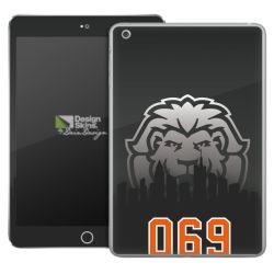 Folien für Tablets matt