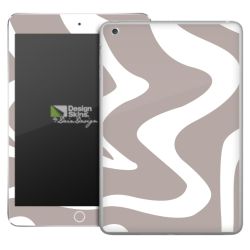 SkinVinyyli Tabletit mattapinta