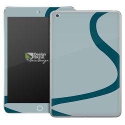 SkinVinyyli Tabletit mattapinta