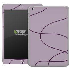 SkinVinyyli Tabletit mattapinta