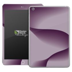 SkinVinyyli Tabletit mattapinta