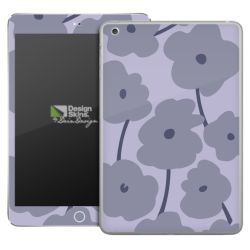 SkinVinyyli Tabletit mattapinta