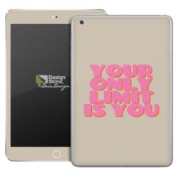 Foils for Tablets matt