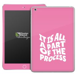 SkinVinyyli Tabletit mattapinta