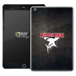 SkinVinyyli Tabletit mattapinta