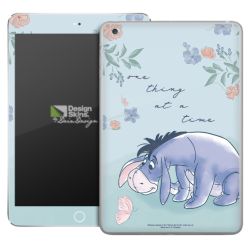 Foils for Tablets matt