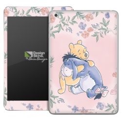 Foils for Tablets matt