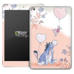 Foils for Tablets matt