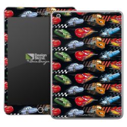 Foils for Tablets matt