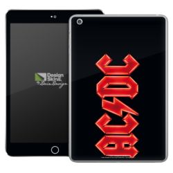 Folien für Tablets matt