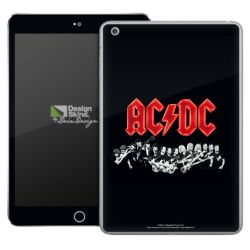 Folien für Tablets matt