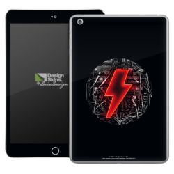 Folien für Tablets matt