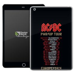 Folien für Tablets matt