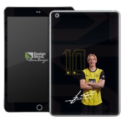 Foils for Tablets matt