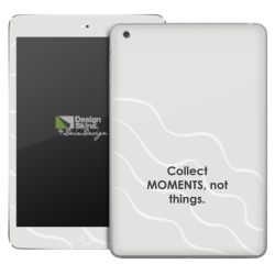 SkinVinyyli Tabletit mattapinta